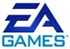 Electronic arts logo