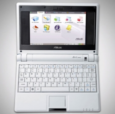 ASUS EEE PC