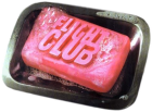 Flight Club Logo