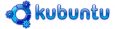 Kubuntu Linux