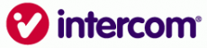 Intercom Logo