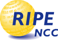 Ripe NCC Logo